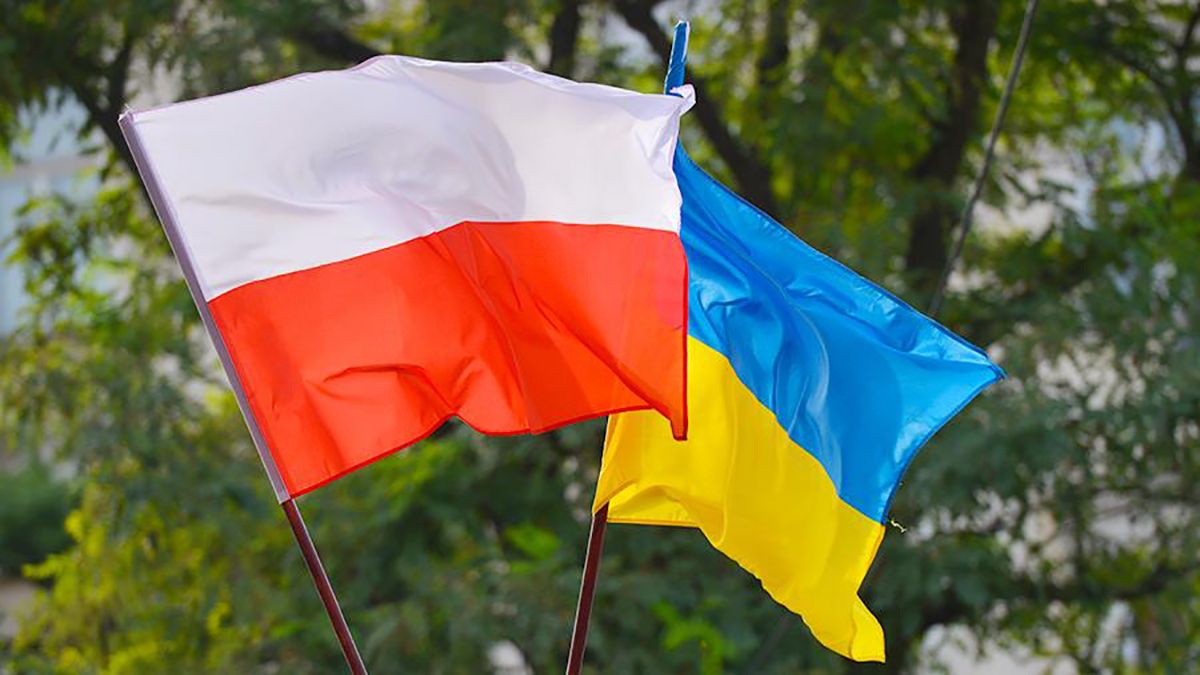 Как долго украинские переселенцы смогут жить и работать в Польше