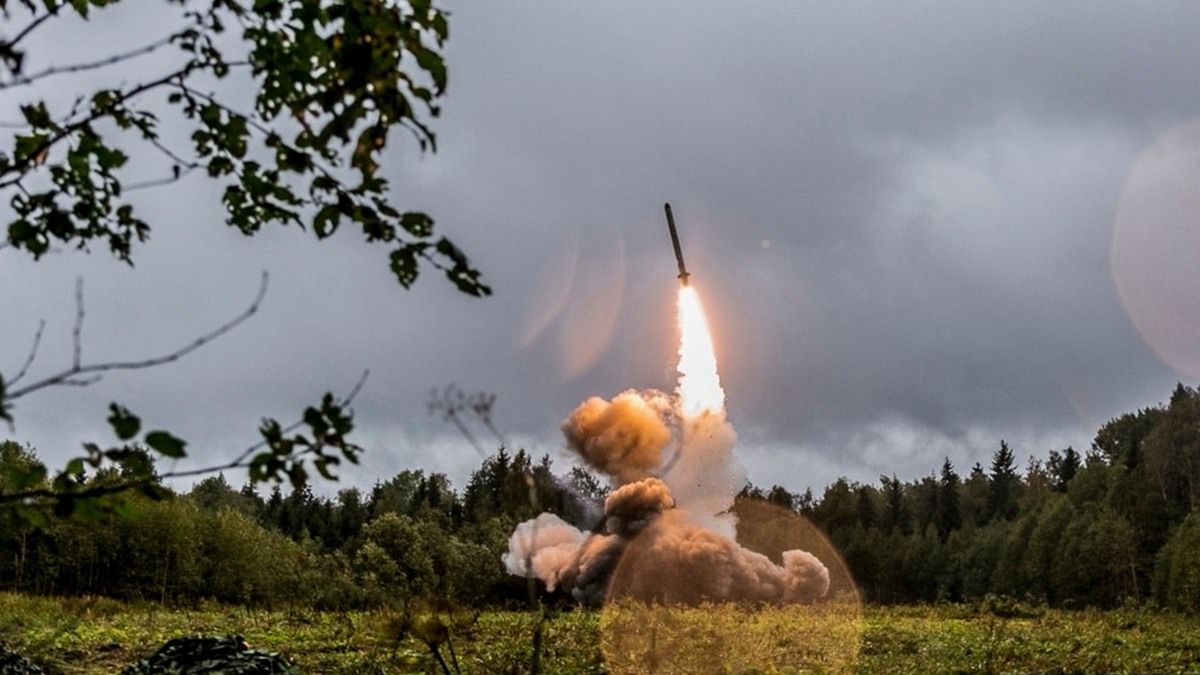 Что можно и нельзя публиковать в соцсетях во время тревоги или авиаудара: подробная инструкция