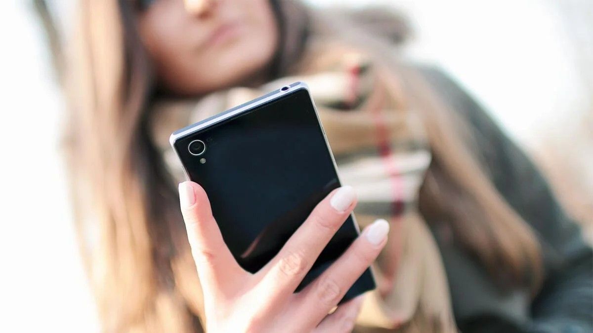 Android теперь оповещает о воздушной тревоге в Украине