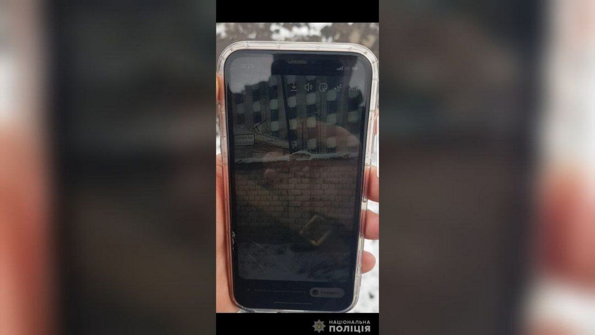 Собирали информацию про завод: в Днепропетровской области за сутки поймали 8 подозрительных человек