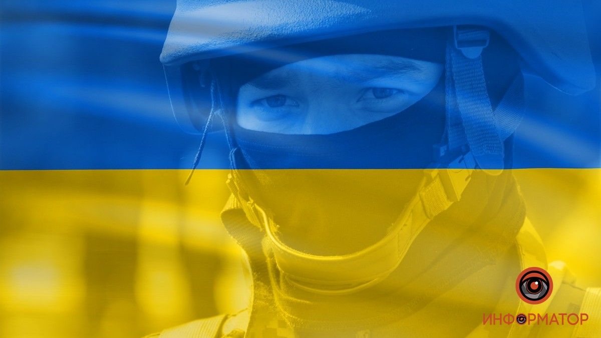 Приближаем победу вместе: добровольческому формированию "Стража Днепра" нужна помощь