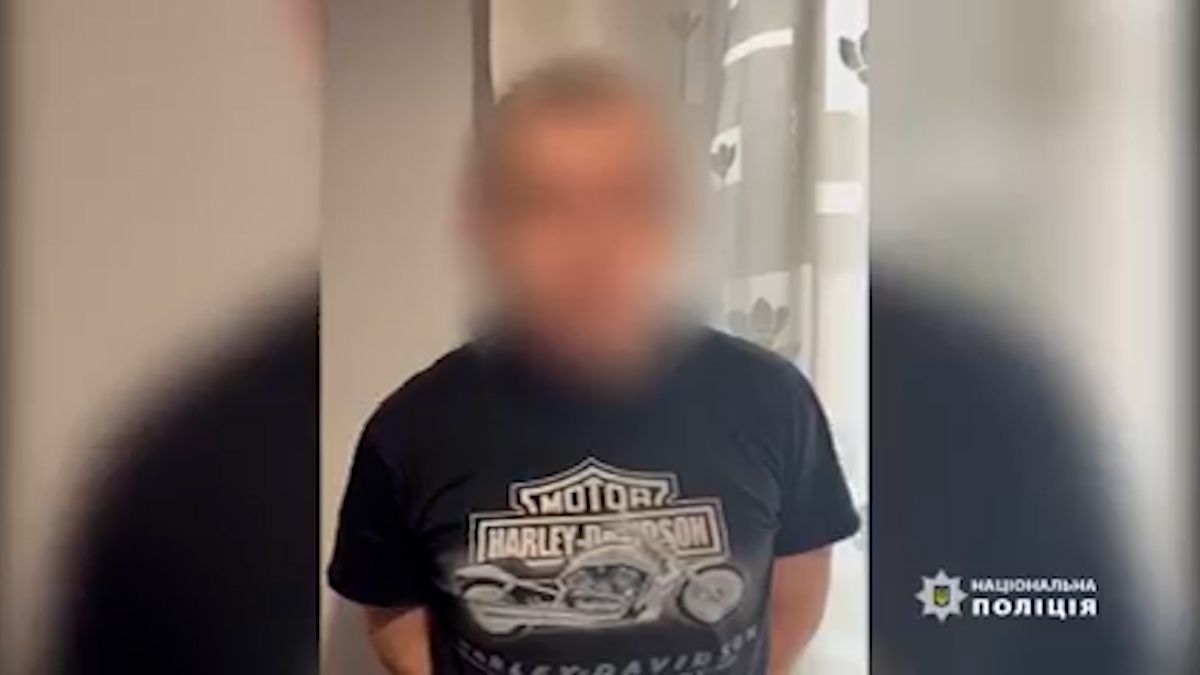Наживался на войне: в Днепре 27-летний мошенник "продавал" несуществующие бронежилеты