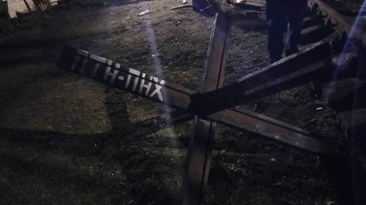 В Днепре создают военную хронику подготовки города к обороне: как принять участие
