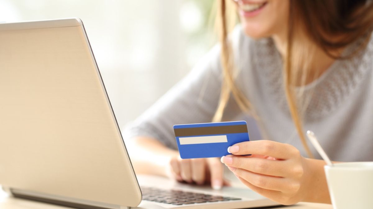 Теперь помочь благотворительному фонду «Kiddo» можно и через PayPal: реквизиты