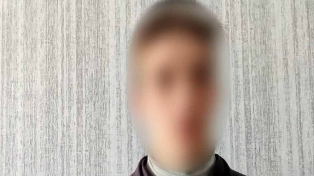 Брали деньги за "перевозку" и исчезали: в Кривом Роге 18-летние парни обманывали людей