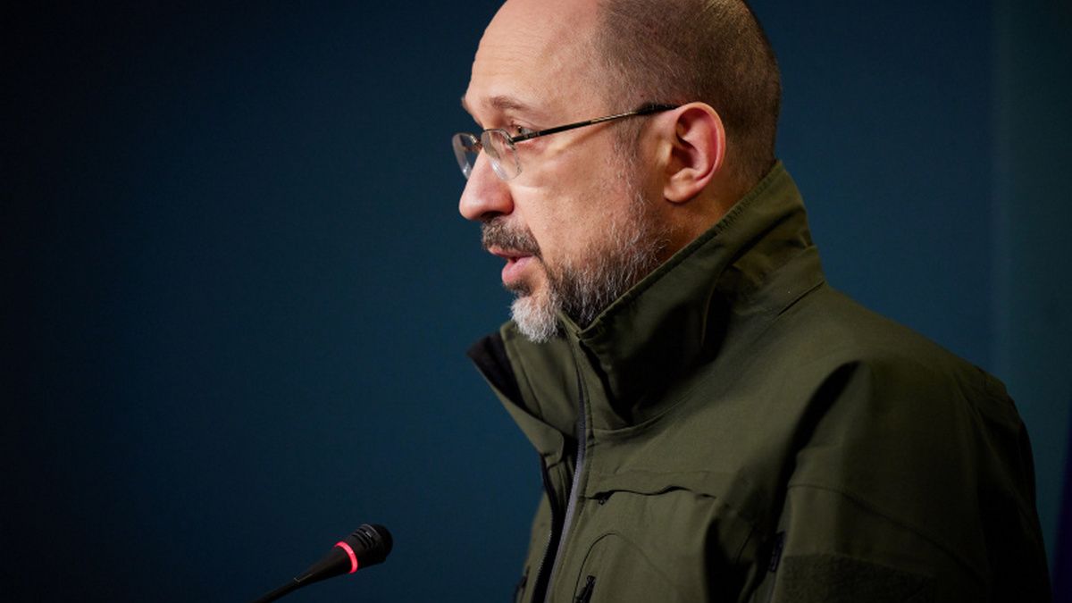 В Украине запустили программу финансовой помощи переселенцам: кто и сколько может получить
