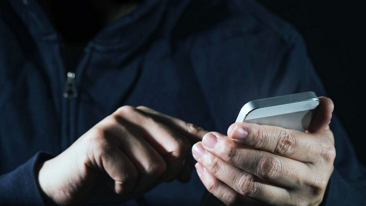 Будьте внимательны: вражеские корректировщики придумали новую схему