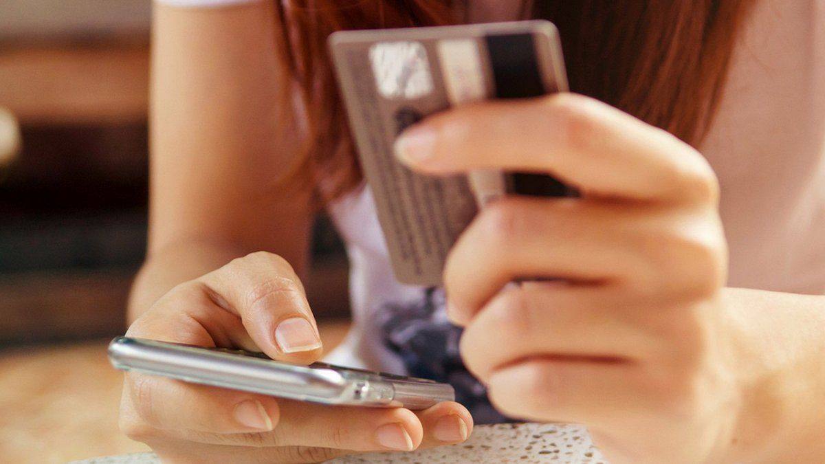 Економічні наслідки війни для України