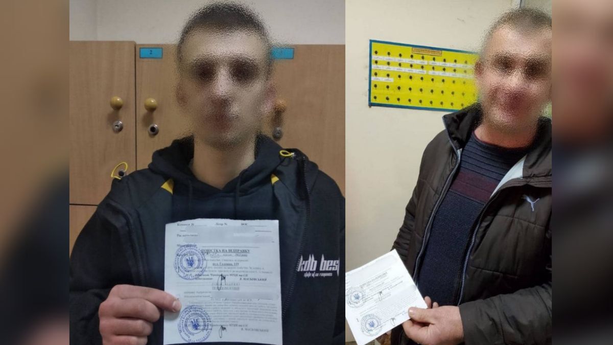 Не "быкуйте" на блокпостах и соблюдайте ПДД: в Украине полицейские будут отправлять нарушителей на военно-врачебную комиссию