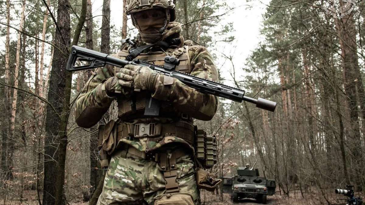 Фатальні помилки у постачанні волонтерки: як не потрібно "допомагати"