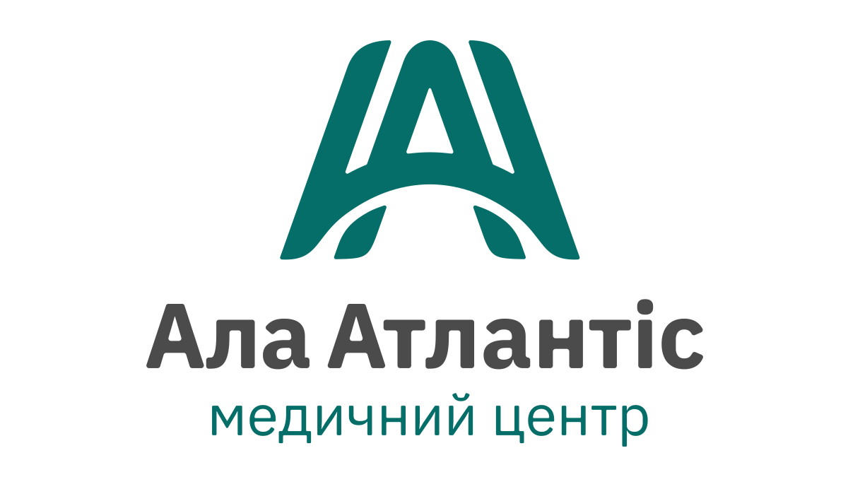 В Днепре в медицинском центре "Ала Атлантис" скидки на все услуги