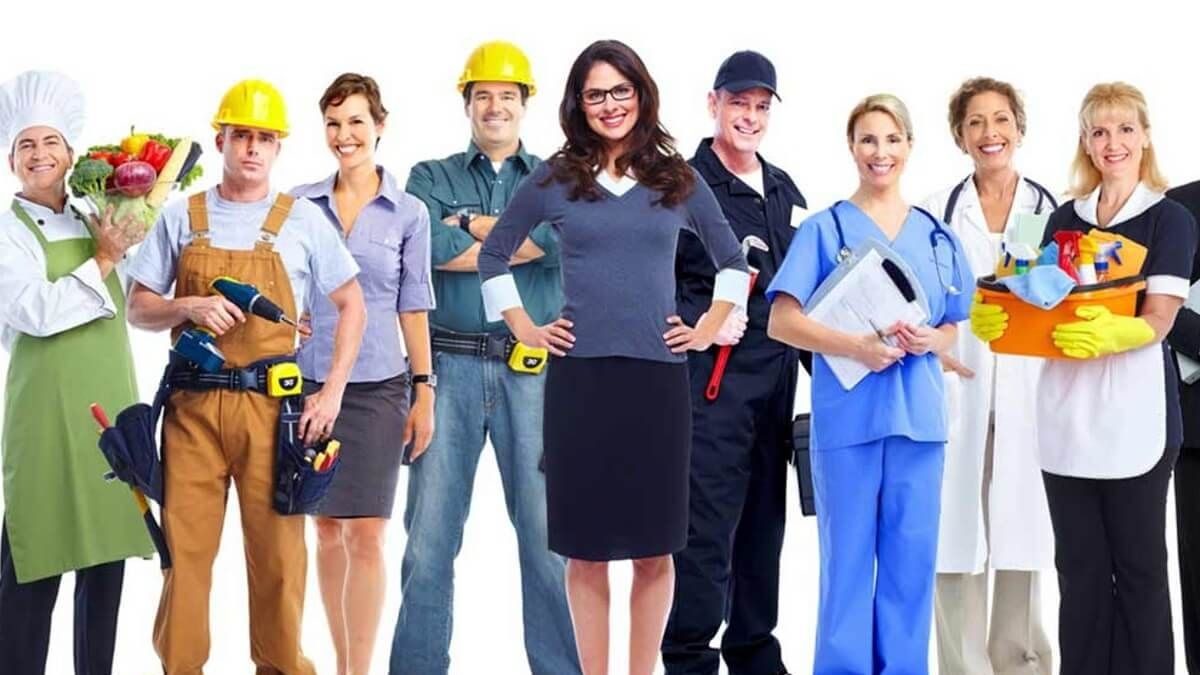 Бизнес должен работать: какие компании, которые оказывают услуги жителям Днепра, работают во время войны