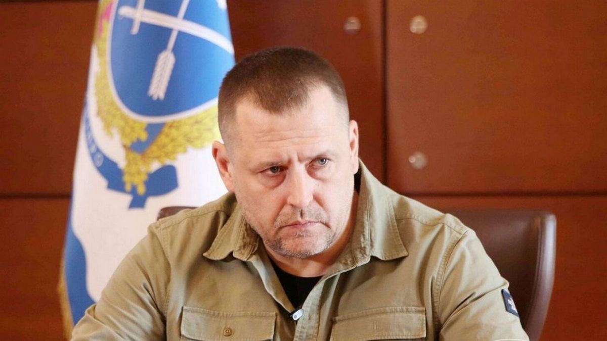Мэр Днепра Борис Филатов рассказал о подготовке к обороне, противостоянии рф и почему путин хочет победить к 9 мая