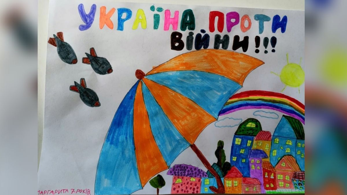 Системы ПВО Днепропетровской области уничтожили истребитель и беспилотник врага