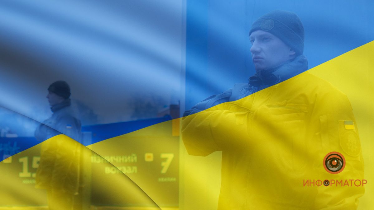 «Поезія Вільних»: жители Днепра и области могут публиковать свои стихи о войне на специальный ресурс