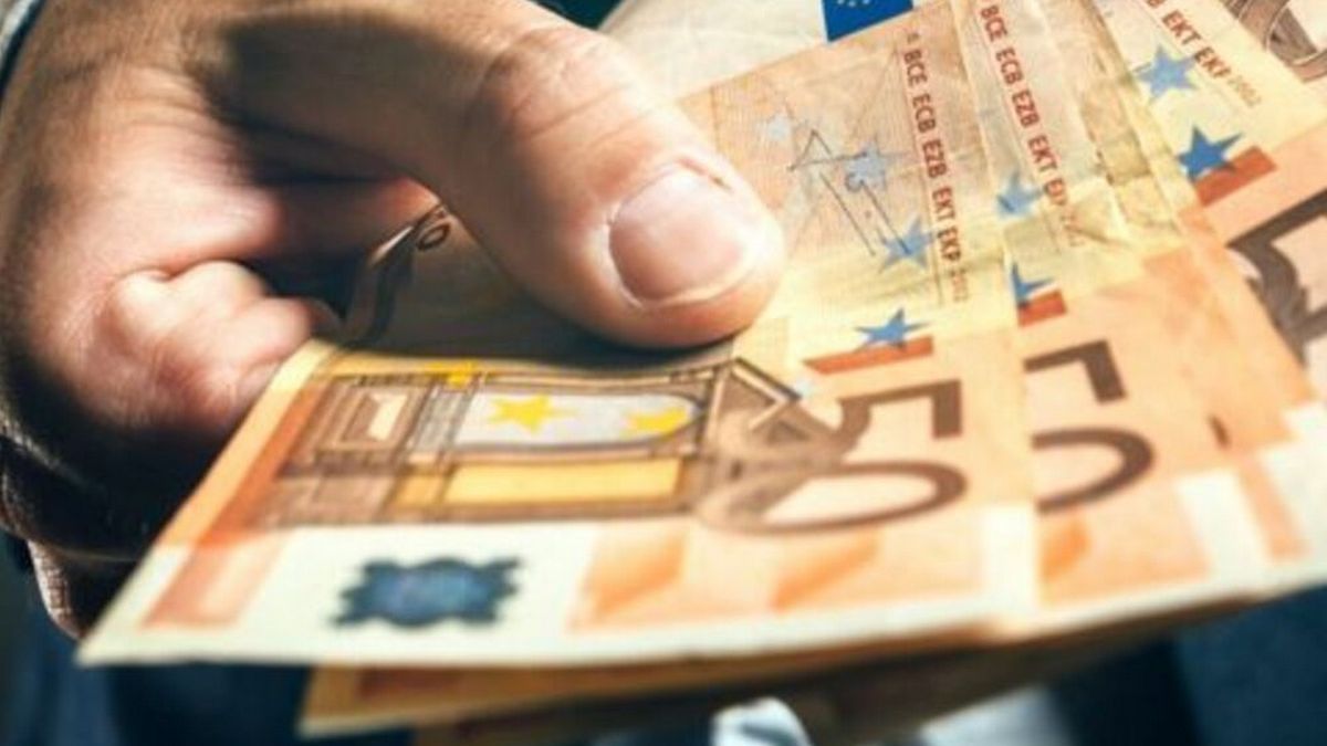 В Украине создали сайт, где можно сообщать об активах российских чиновников и получать 10% от суммы