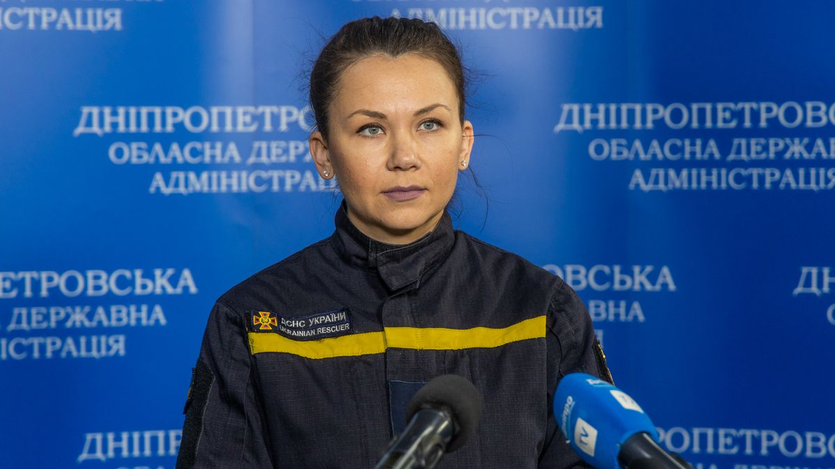 С сильными разрушениями, но без пострадавших: последствия вражеской атаки в Днепре и Новомосковске