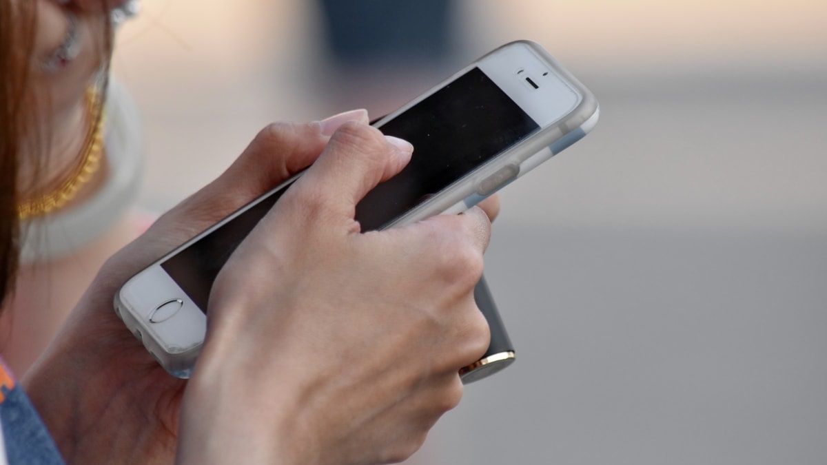 В Днепре рассказали о самых распространенных уголовных нарушениях в период военного положения и куда о них сообщать