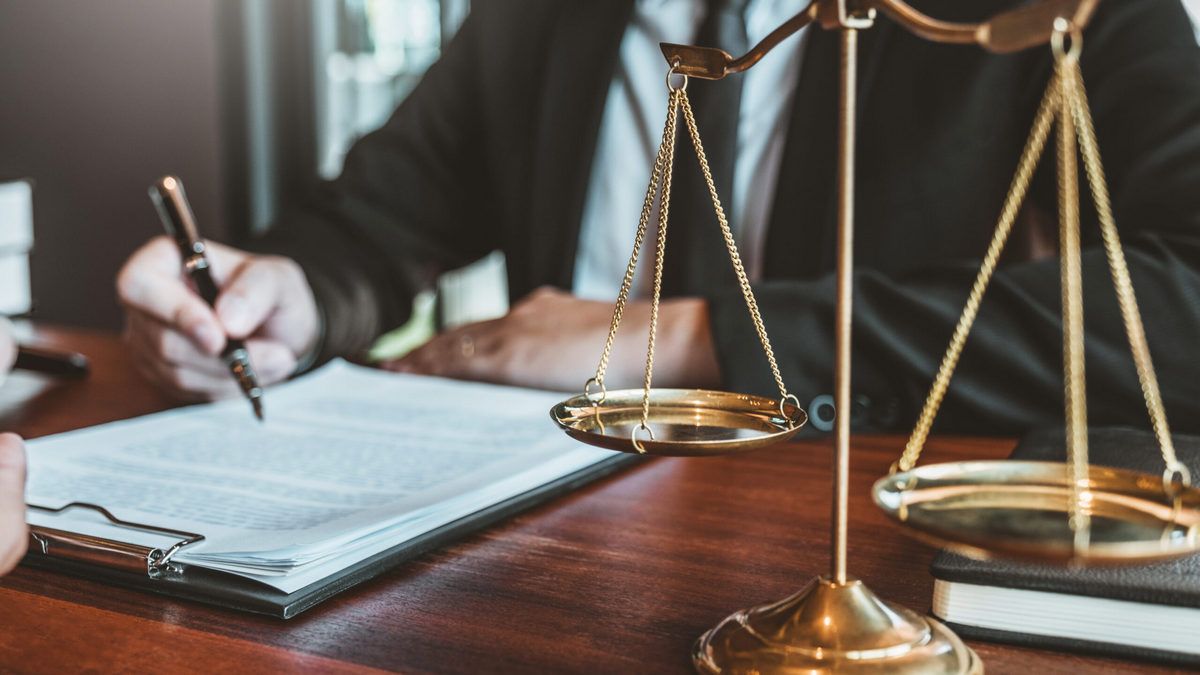 Где в Днепре можно получить бесплатную правовую помощь переселенцам