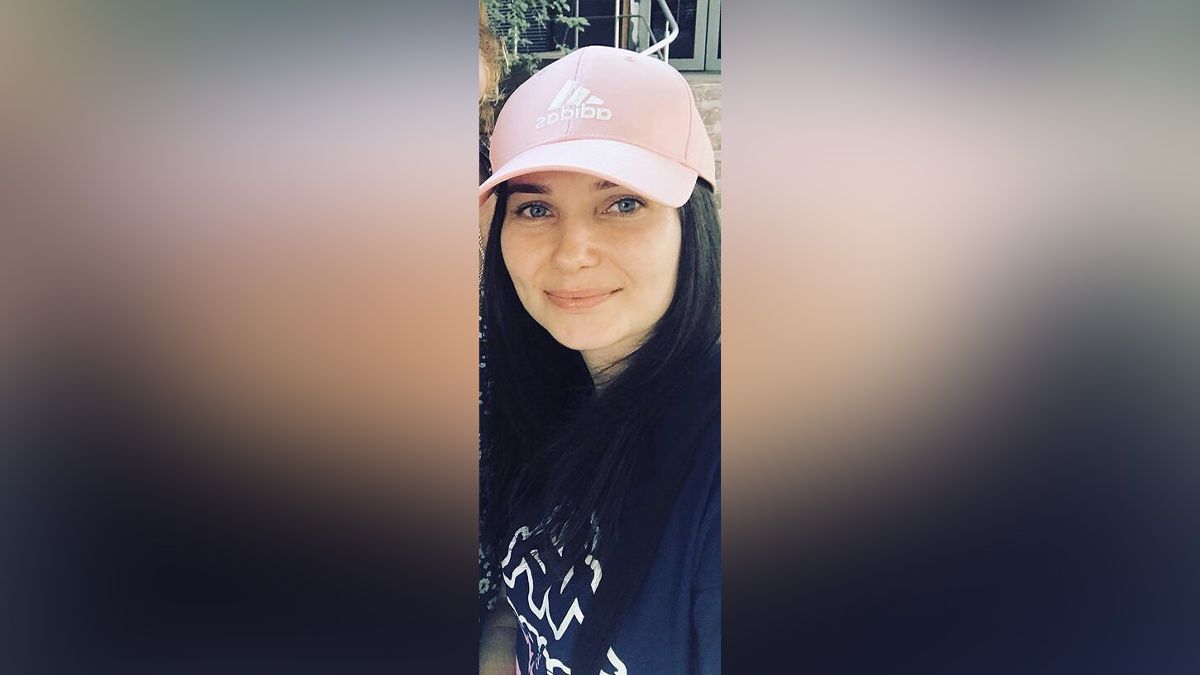Ушла из дома и не вернулась: в Кривом Роге пропала 30-летняя женщина