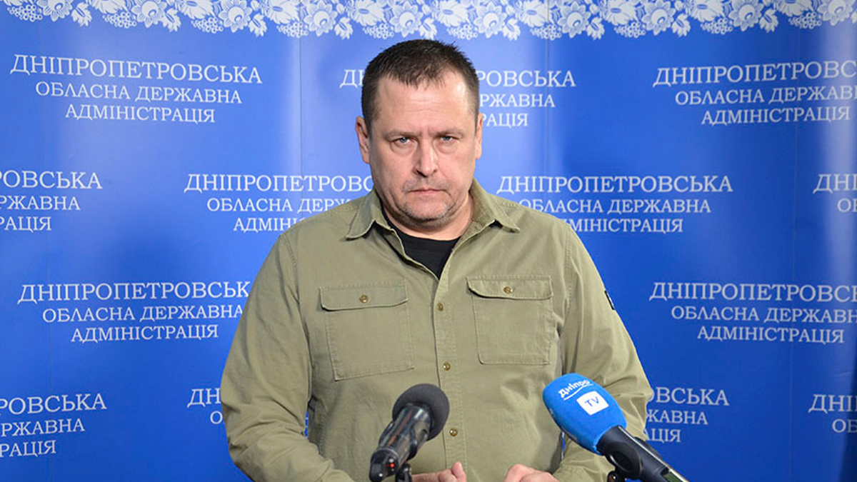 В Днепре принимают переселенцев с Востока и помогают эвакуировать животных из харьковского зоопарка