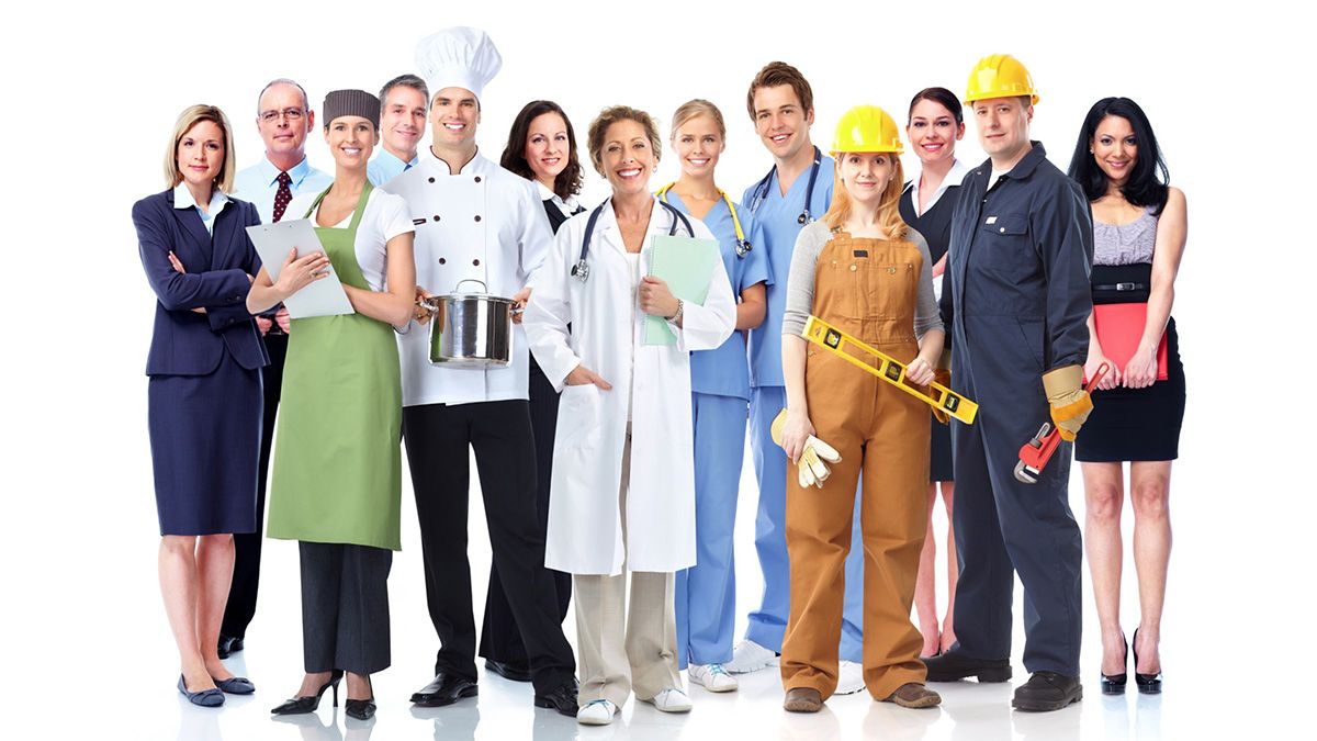 Бизнес должен работать: какие промышленные компании оказывают услуги в Днепре во время войны