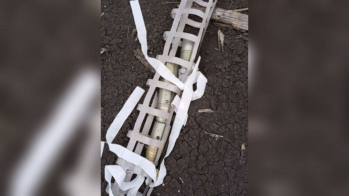 Уничтожили более 400 боеприпасов: как проходит разминирование в Днепропетровской области