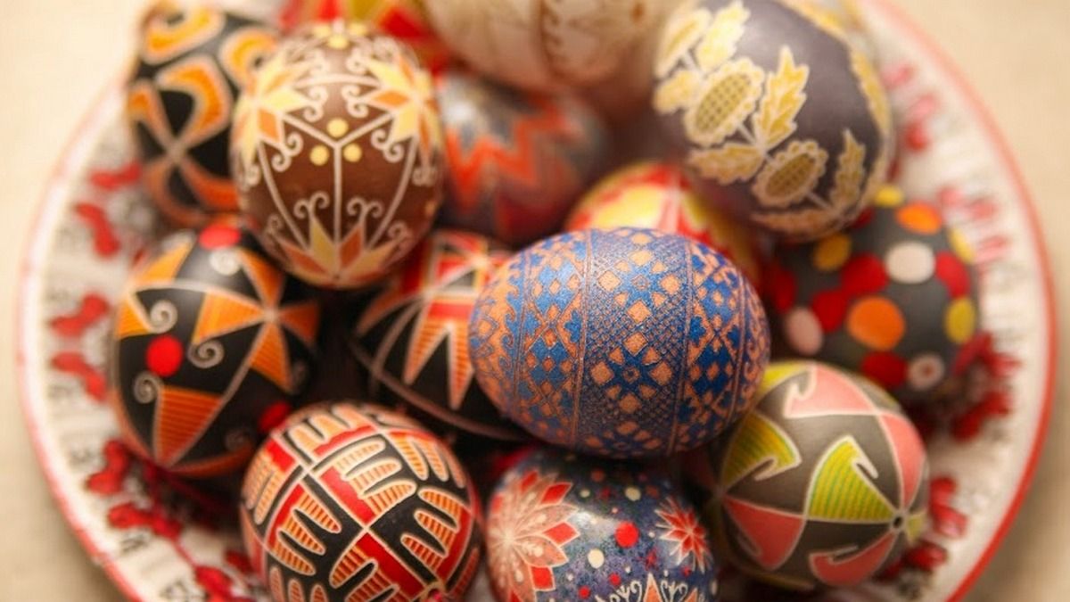 Коворкинг, мастерская, библиотека: в Днепре работает социальный хаб для переселенцев