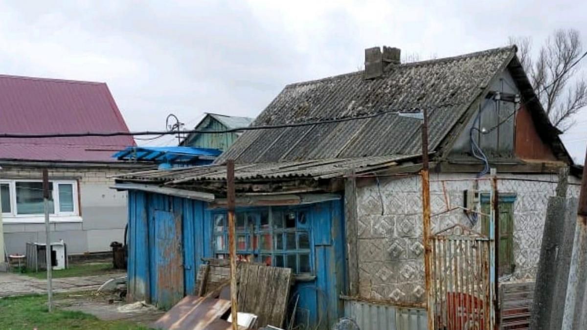 В Днепропетровской области 34-летнего мужчину избили по голове и задушили