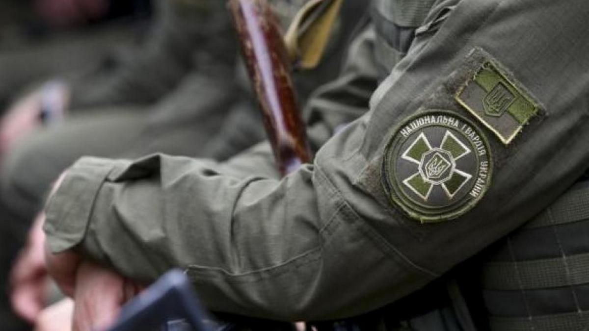 Трудові права та гарантії тих, хто пішов на війну