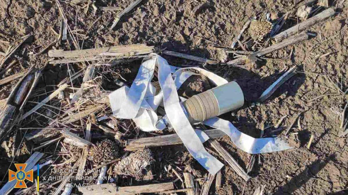 Уничтожили 1 562 боеприпаса: как работают спасатели с начала войны