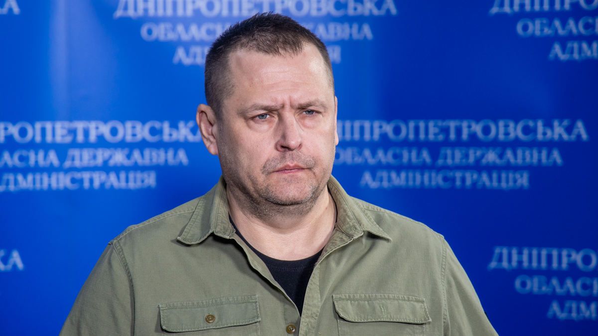 Итоги Конгресса, помощь между городами и образование для детей-переселенцев: Филатов рассказал, как живет Днепр на 65-ый день войны