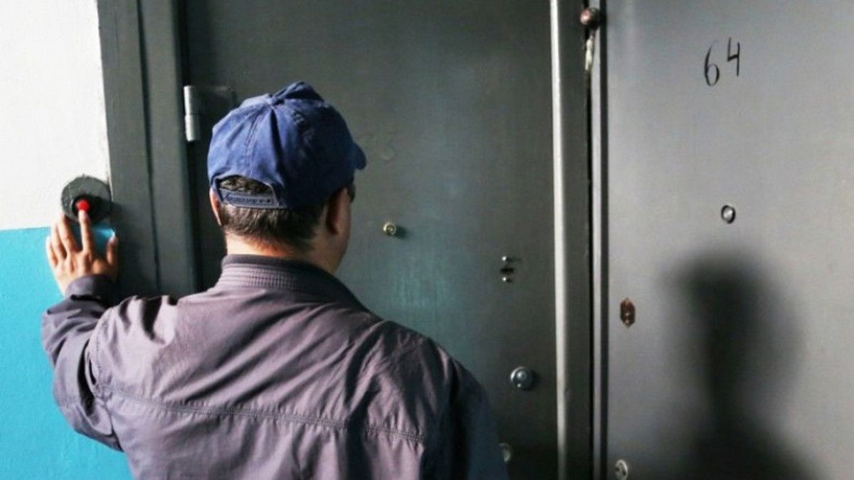 Будьте бдительны: полицейские рассказали о схемах, которые часто используют мошенники