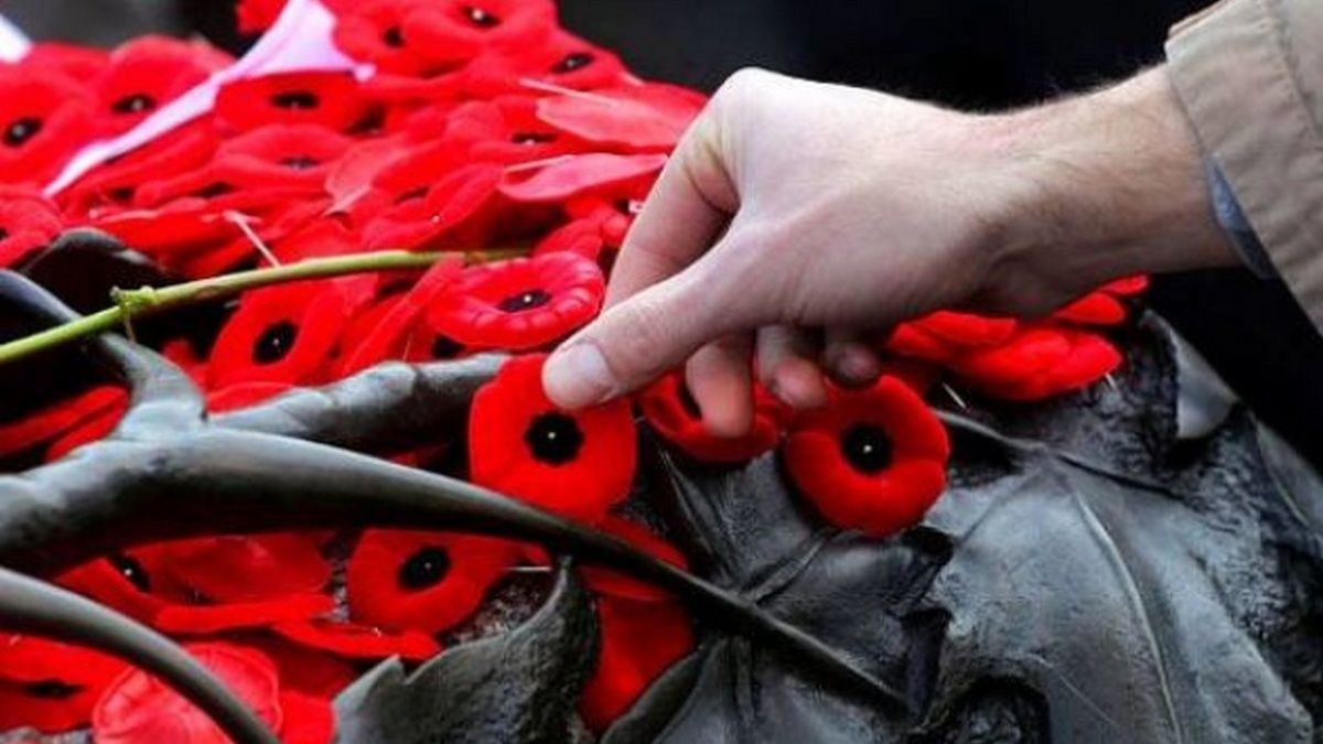 Студентов Днепропетровской области приглашают присоединиться к онлайн-флешмобу #УкраїнаПереможеЗнову  