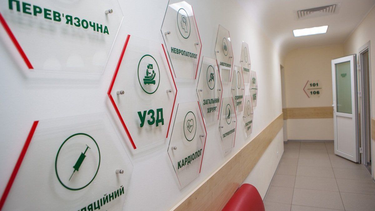 Garvis: итоги работы за два месяца войны