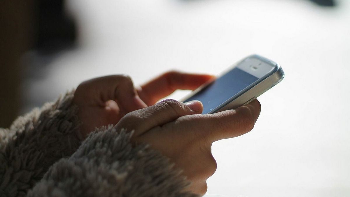 Как получить государственные выплаты: для переселенцев и работодателей запустили «горячую линию»