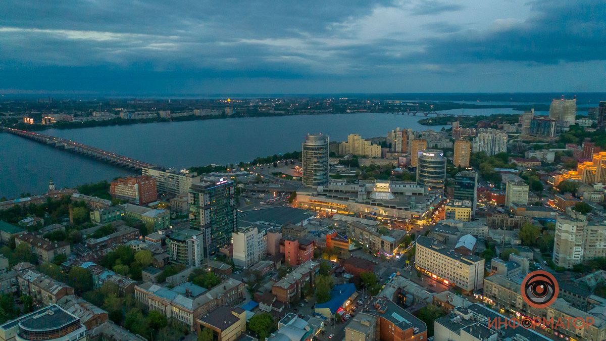 Правила здачі житла біженцям: що потрібно знати