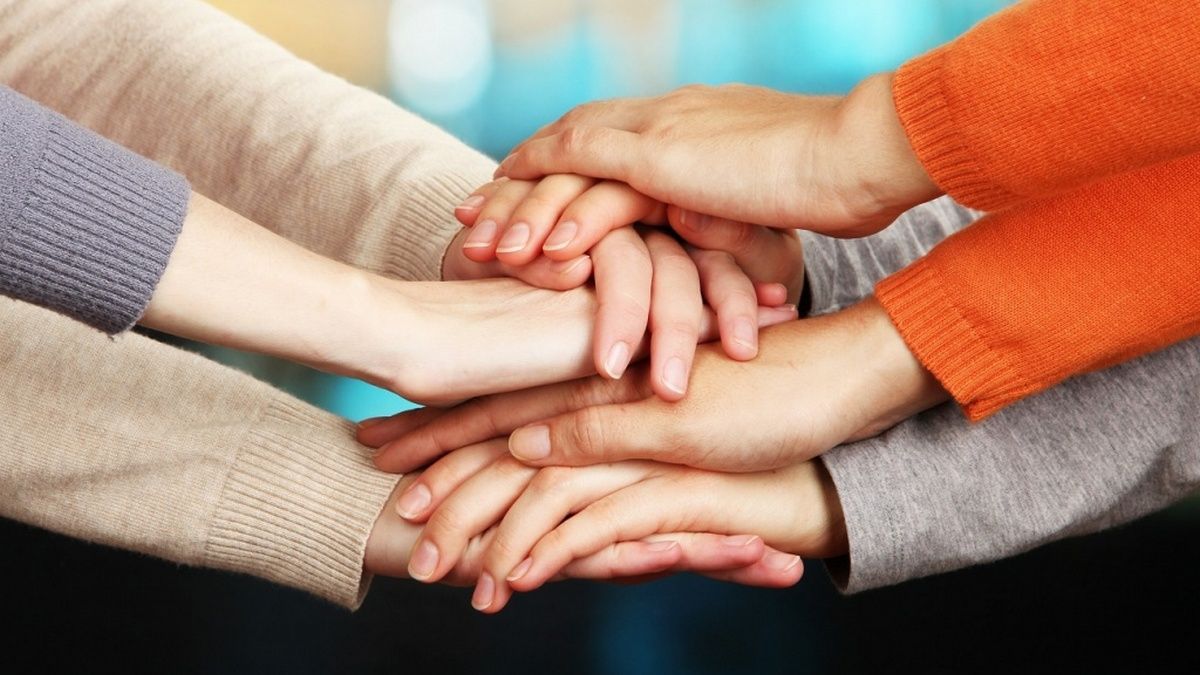 Як не стати волонтером-вбивцею та чому важливо перевіряти тих, у кого замовляєш амуніцію