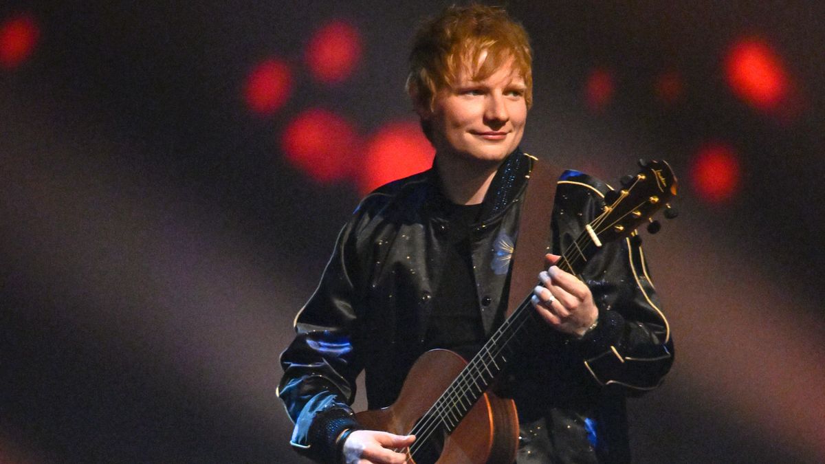 Kalush, Оксана Марченко и Ed Sheeran: какую музыку слушают в Днепре