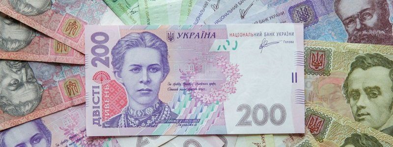 В Днепропетровской области задержали на взятке сотрудницу морга