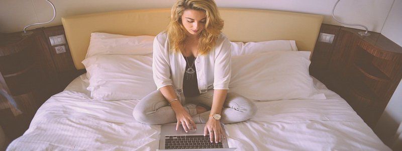 Интересные запросы: узнай, что ищут жители Днепра в Интернете