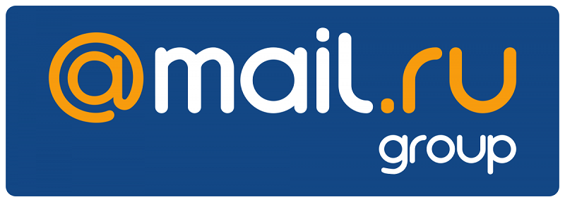 В Украине могут заблокировать Mail.ru