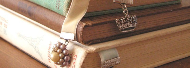 19 февраля: какой сегодня праздник