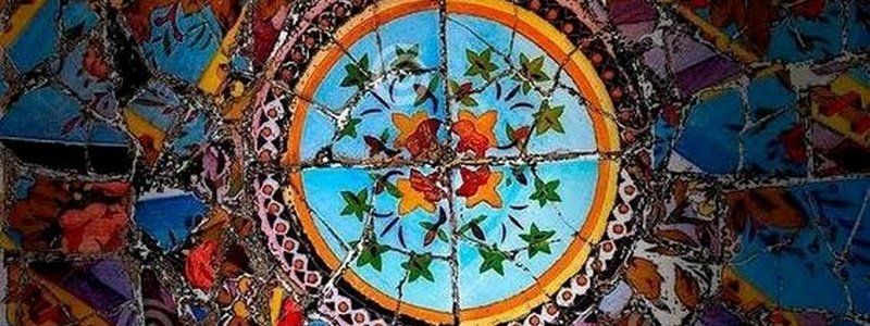 20 февраля в Днепре: куда пойти сегодня