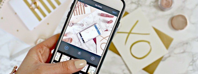 Узнай первым: сколько зарабатывают популярные Instagram-блогеры (ИНФОГРАФИКА)