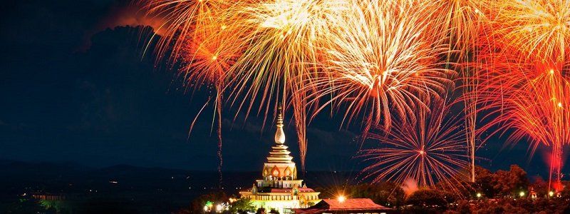 21 февраля в Днепре: куда пойти сегодня