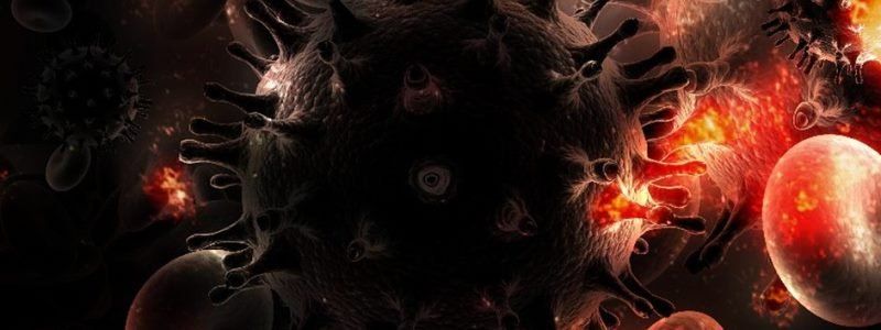 Противомикробные, антибиотики – незаменимая помощь в борьбе с инфекциями