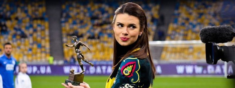 Чего ждать от «Днепра» весной: эксклюзивные комментарии журналистов ПроФутбол и FootballHub