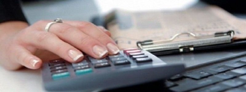 В Днепре Райсовет выплатил 680 тысяч гривен лишней соцпомощи