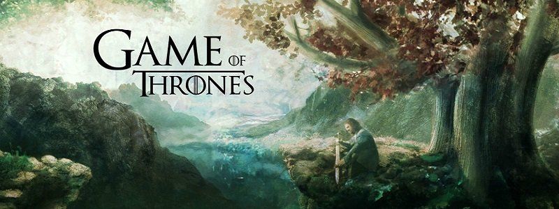 В Великобритании ушел из жизни актер сериала "Игра Престолов" (ФОТО)